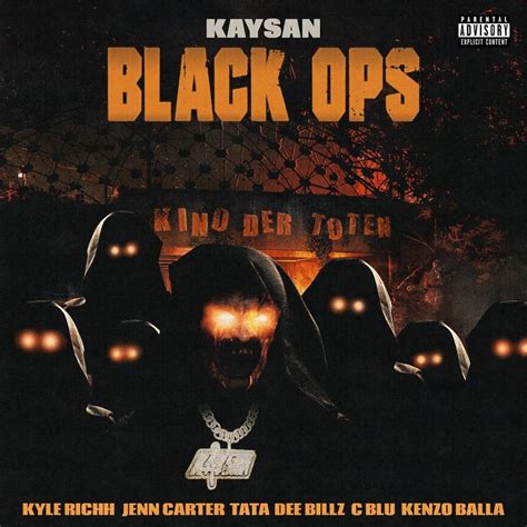 black ops lyrics|faze kaysan plenty lyrics.